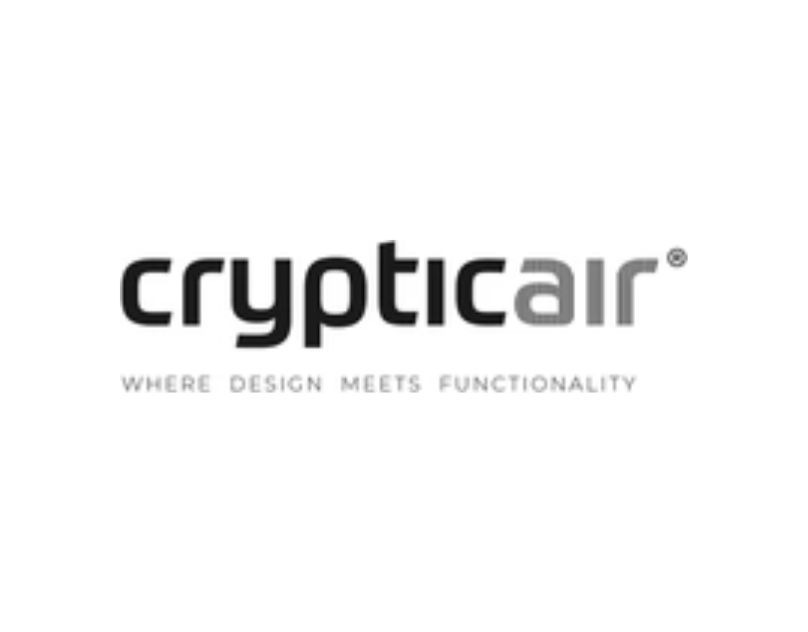 crypticair
